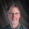 Joe Perzel
